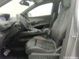  Peugeot  5008 Peugeot  1.5 BlueHDi 96kW S&S EAT8 GT Line 5d 7pl #3