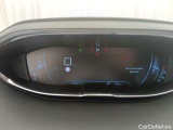  Peugeot  5008 Peugeot  1.5 BlueHDi 96kW S&S EAT8 GT Line 5d 7pl #6