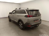  Peugeot  5008 Peugeot  1.5 BlueHDi 96kW S&S EAT8 GT Line 5d 7pl #7