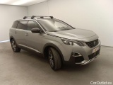  Peugeot  5008 Peugeot  1.5 BlueHDi 96kW S&S EAT8 GT Line 5d 7pl #8