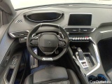  Peugeot  5008 Peugeot  1.5 BlueHDi 96kW S&S EAT8 GT Line 5d 7pl #9