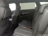  Peugeot  5008 Peugeot  1.5 BlueHDi 96kW S&S EAT8 GT Line 5d 7pl #10