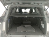  Peugeot  5008 Peugeot  1.5 BlueHDi 96kW S&S EAT8 GT Line 5d 7pl #14