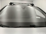  Peugeot  5008 Peugeot  1.5 BlueHDi 96kW S&S EAT8 GT Line 5d 7pl #17