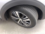  Peugeot  5008 Peugeot  1.5 BlueHDi 96kW S&S EAT8 GT Line 5d 7pl #16