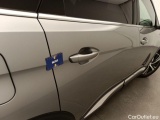  Peugeot  5008 Peugeot  1.5 BlueHDi 96kW S&S EAT8 GT Line 5d 7pl #19