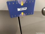  Peugeot  5008 Peugeot  1.5 BlueHDi 96kW S&S EAT8 GT Line 5d 7pl #20