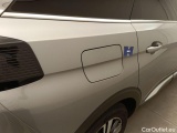  Peugeot  5008 Peugeot  1.5 BlueHDi 96kW S&S EAT8 GT Line 5d 7pl #22
