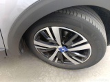  Peugeot  5008 Peugeot  1.5 BlueHDi 96kW S&S EAT8 GT Line 5d 7pl #24