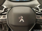  Peugeot  5008 Peugeot  1.5 BlueHDi 96kW S&S EAT8 GT Line 5d 7pl #26
