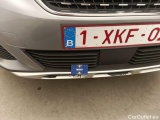  Peugeot  5008 Peugeot  1.5 BlueHDi 96kW S&S EAT8 GT Line 5d 7pl #30