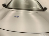  Peugeot  5008 Peugeot  1.5 BlueHDi 96kW S&S EAT8 GT Line 5d 7pl #33