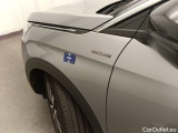  Peugeot  5008 Peugeot  1.5 BlueHDi 96kW S&S EAT8 GT Line 5d 7pl #37