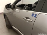  Peugeot  5008 Peugeot  1.5 BlueHDi 96kW S&S EAT8 GT Line 5d 7pl #39