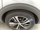  Peugeot  5008 Peugeot  1.5 BlueHDi 96kW S&S EAT8 GT Line 5d 7pl #49