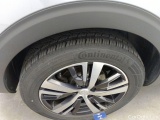  Peugeot  5008 Peugeot  1.5 BlueHDi 96kW S&S EAT8 GT Line 5d 7pl #52