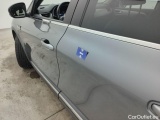  Renault  Arkana RENAULT  1.6i E-TECH 140 HEV Intens 5d 