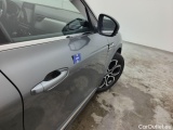  Renault  Arkana RENAULT  1.6i E-TECH 140 HEV Intens 5d #5