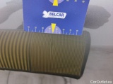  Renault  Arkana RENAULT  1.6i E-TECH 140 HEV Intens 5d #2