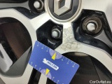  Renault  Arkana RENAULT  1.6i E-TECH 140 HEV Intens 5d #8