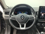  Renault  Arkana RENAULT  1.6i E-TECH 140 HEV Intens 5d #16