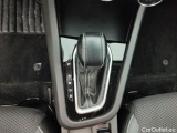  Renault  Arkana RENAULT  1.6i E-TECH 140 HEV Intens 5d #18
