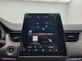  Renault  Arkana RENAULT  1.6i E-TECH 140 HEV Intens 5d #21