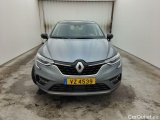  Renault  Arkana RENAULT  1.6i E-TECH 140 HEV Intens 5d #19
