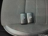  Renault  Arkana RENAULT  1.6i E-TECH 140 HEV Intens 5d #20