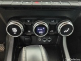  Renault  Arkana RENAULT  1.6i E-TECH 140 HEV Intens 5d #17