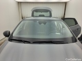  Renault  Arkana RENAULT  1.6i E-TECH 140 HEV Intens 5d #25