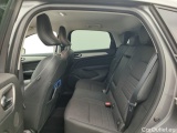  Renault  Arkana RENAULT  1.6i E-TECH 140 HEV Intens 5d #29