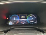  Renault  Arkana RENAULT  1.6i E-TECH 140 HEV Intens 5d #30