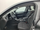  Renault  Arkana RENAULT  1.6i E-TECH 140 HEV Intens 5d #28