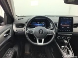  Renault  Arkana RENAULT  1.6i E-TECH 140 HEV Intens 5d #27