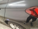  Bmw  X2 BMW  sDrive16d 85kW 5d #3