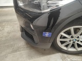  Bmw  X2 BMW  sDrive16d 85kW 5d #5
