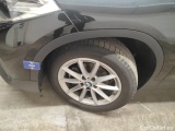  Bmw  X2 BMW  sDrive16d 85kW 5d #22