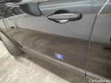  Bmw  X2 BMW  sDrive16d 85kW 5d #26
