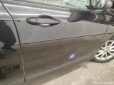  Bmw  X2 BMW  sDrive16d 85kW 5d #29