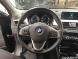  Bmw  X2 BMW  sDrive16d 85kW 5d #33