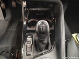  Bmw  X2 BMW  sDrive16d 85kW 5d #34