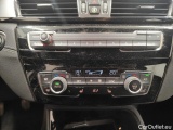  Bmw  X2 BMW  sDrive16d 85kW 5d #35