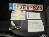  Bmw  X2 BMW  sDrive16d 85kW 5d #38