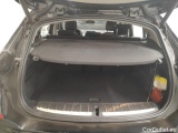  Bmw  X2 BMW  sDrive16d 85kW 5d #42