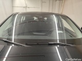  Bmw  X2 BMW  sDrive16d 85kW 5d #44