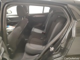  Bmw  X2 BMW  sDrive16d 85kW 5d #52