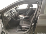  Bmw  X2 BMW  sDrive16d 85kW 5d #51
