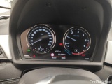  Bmw  X2 BMW  sDrive16d 85kW 5d #53