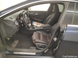  Mercedes  CLA-Klasse Mercedes-Benz CLA Shooting Brake CLA 180 d AMG Line 5d #3